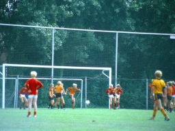 0DIA 1985 RAVA PUPS 1